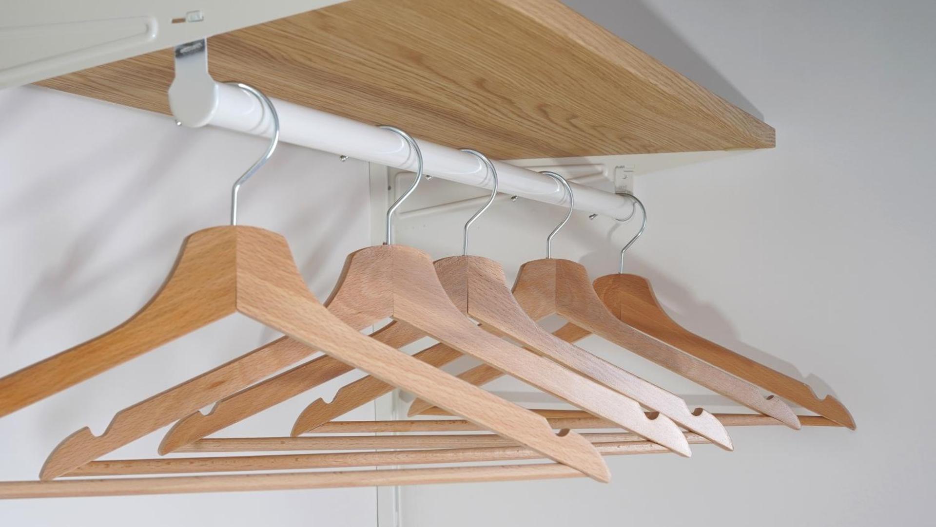 Little Suites Pompeii - Photo 31