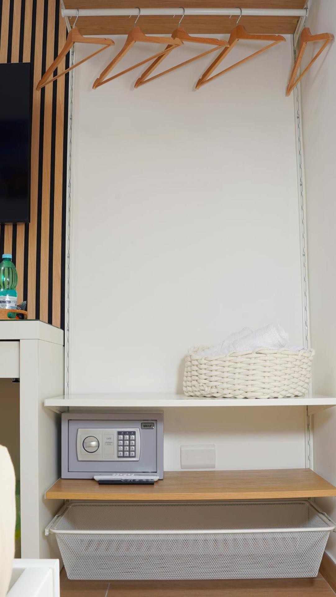 Little Suites Pompeii - Photo 35