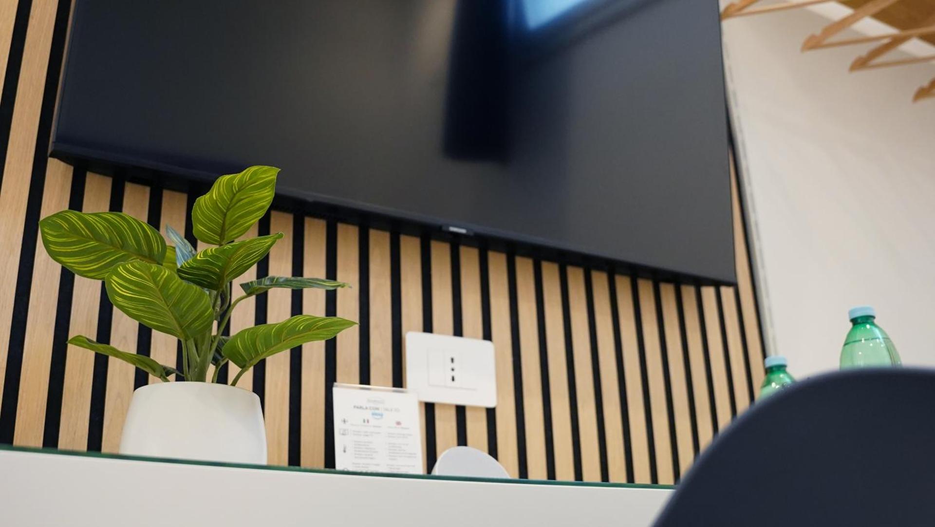 Little Suites Pompeii - Photo 13