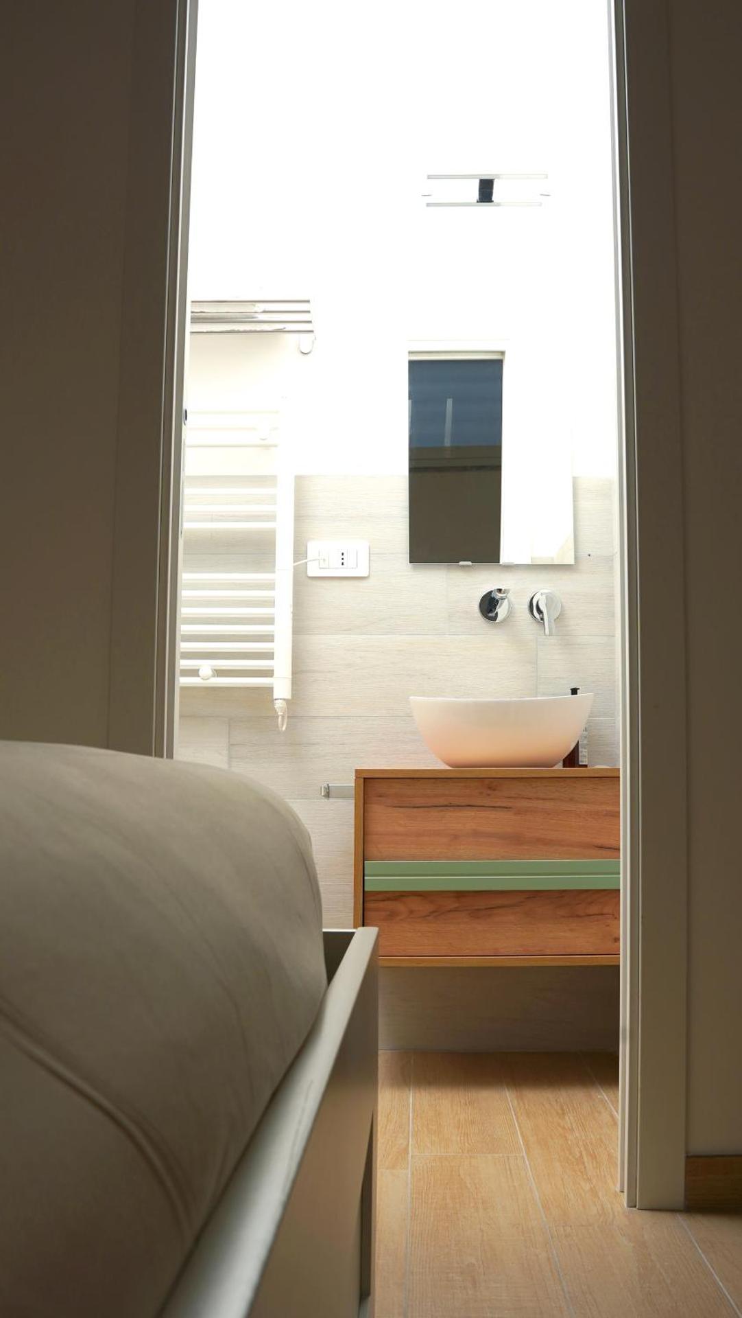 Little Suites Pompeii - Photo 34