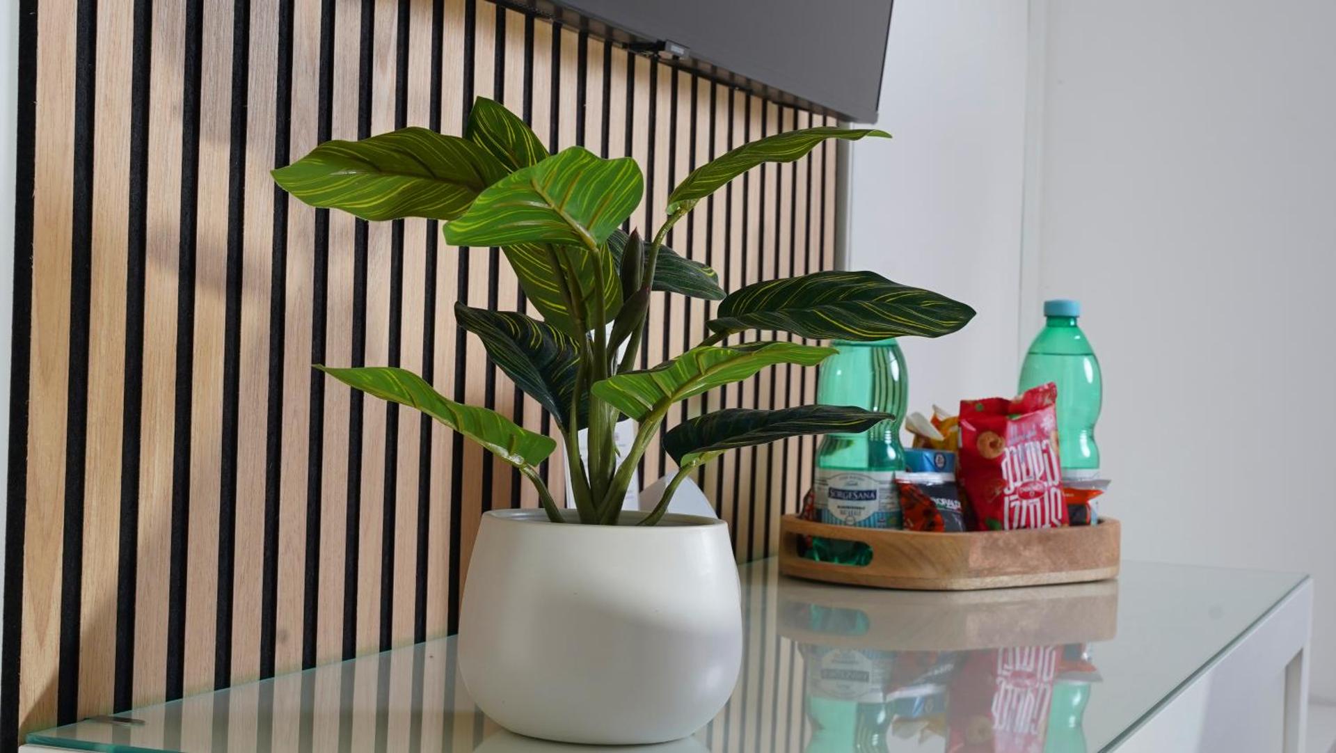 Little Suites Pompeii - Photo 7