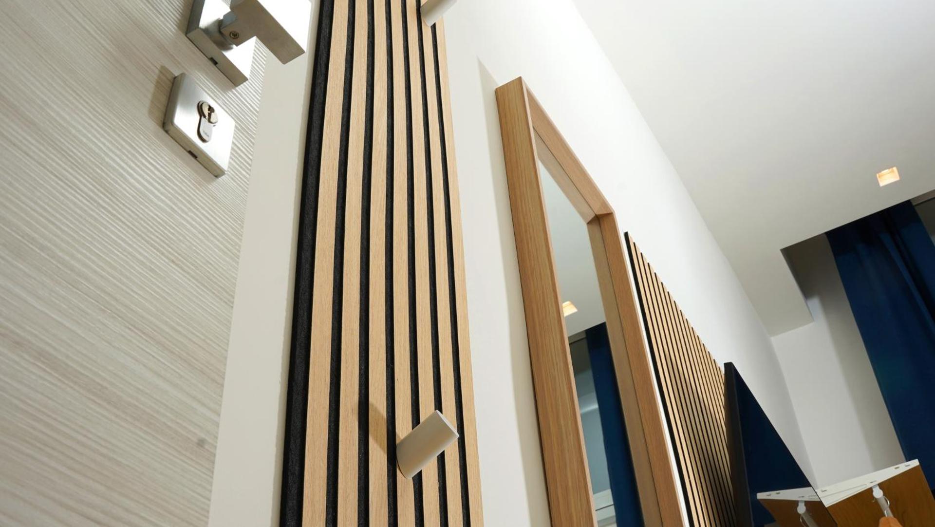 Little Suites Pompeii - Photo 36