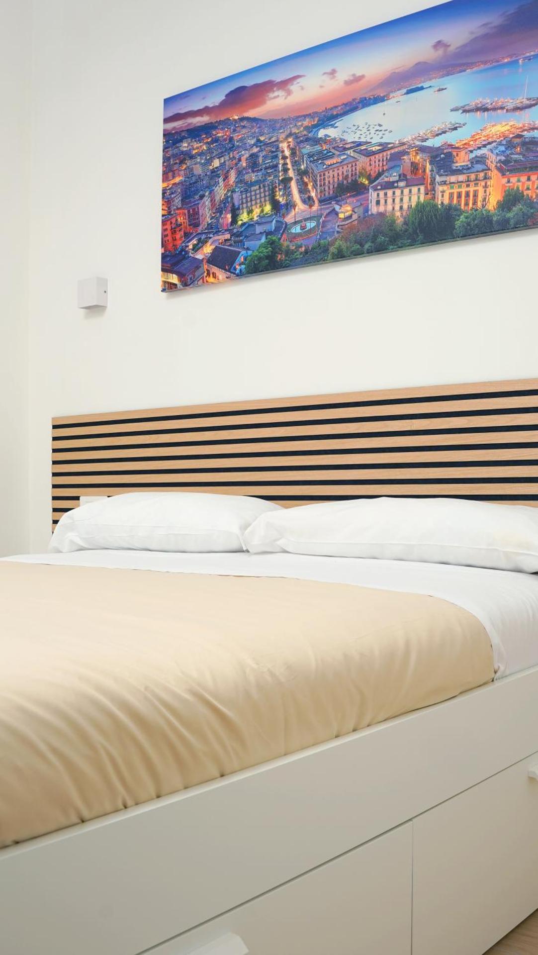 Little Suites Pompeii - Photo 37