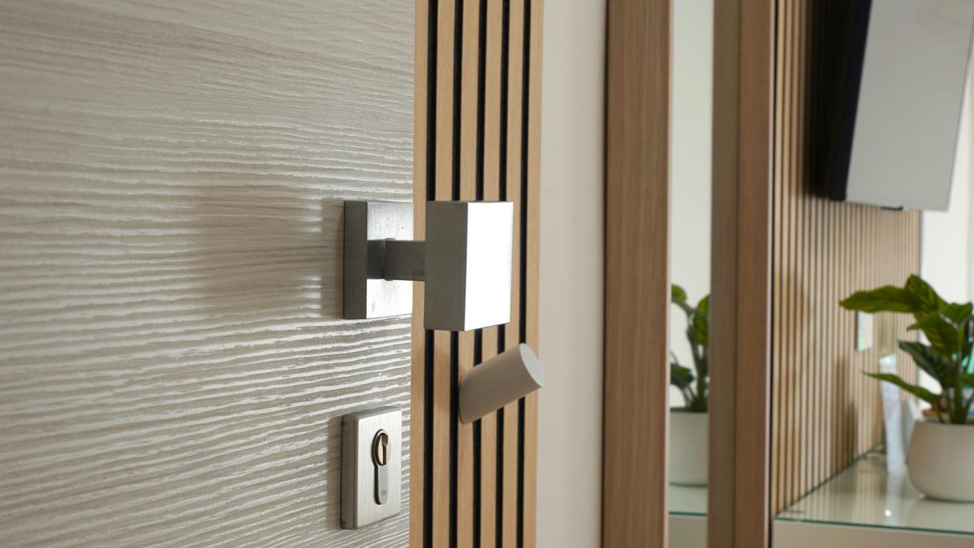 Little Suites Pompeii - Photo 9