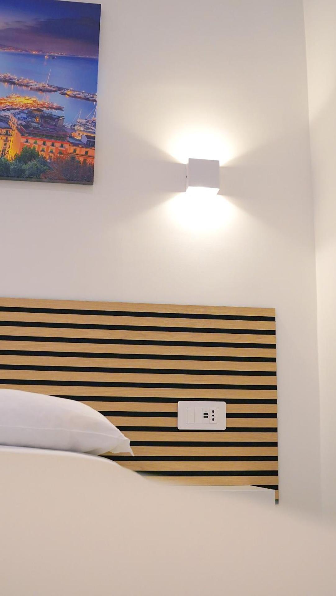 Little Suites Pompeii - Photo 39