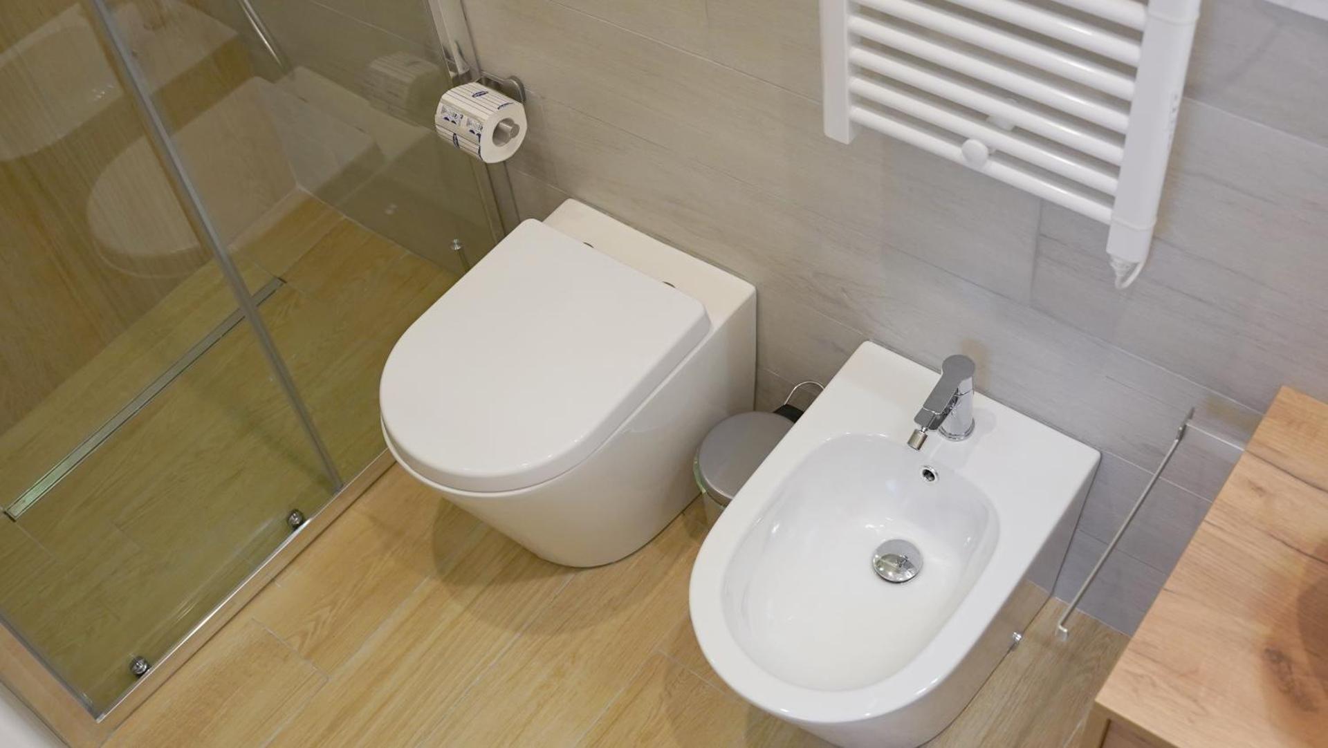 Little Suites Pompeii - Photo 19