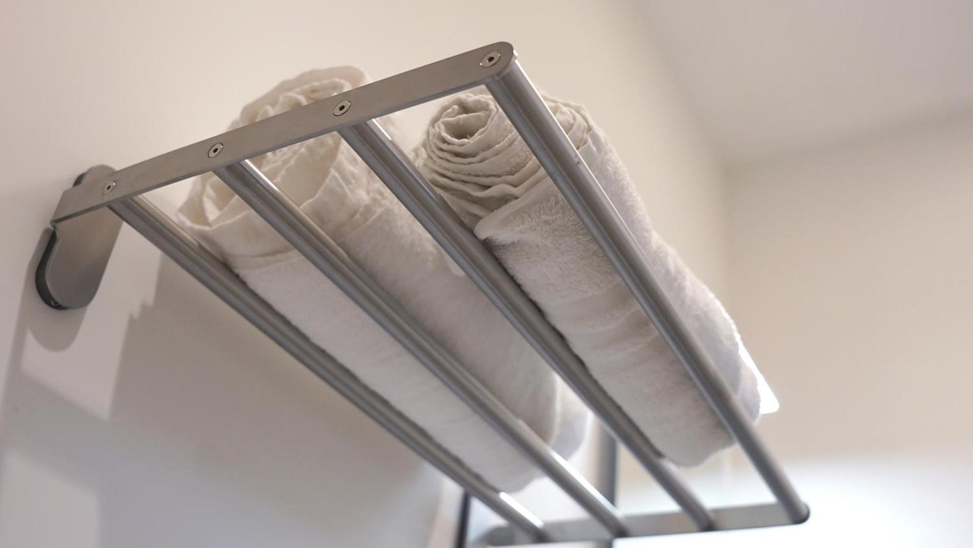 Little Suites Pompeii - Photo 41