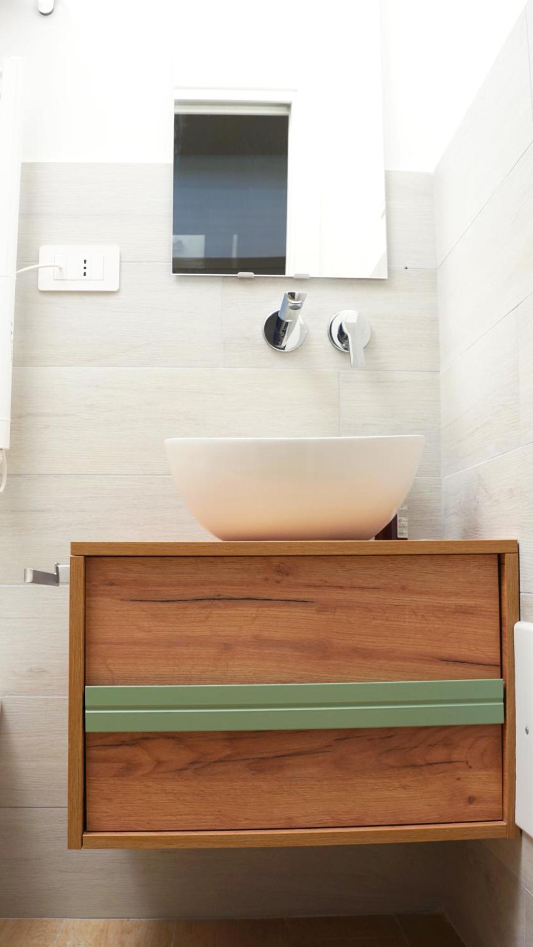 Little Suites Pompeii - Photo 20