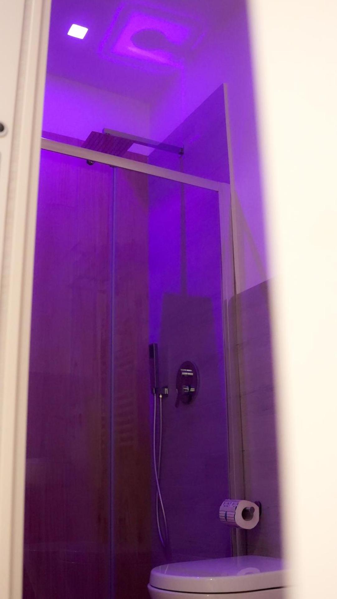 Little Suites Pompeii - Photo 21