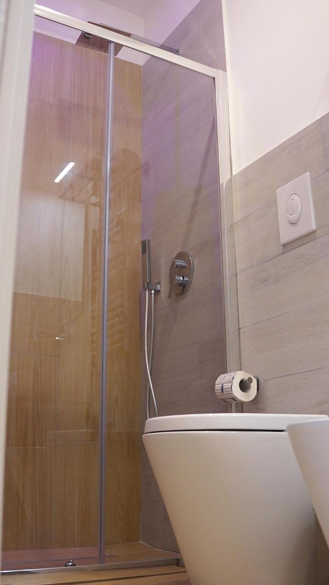 Little Suites Pompeii - Photo 12