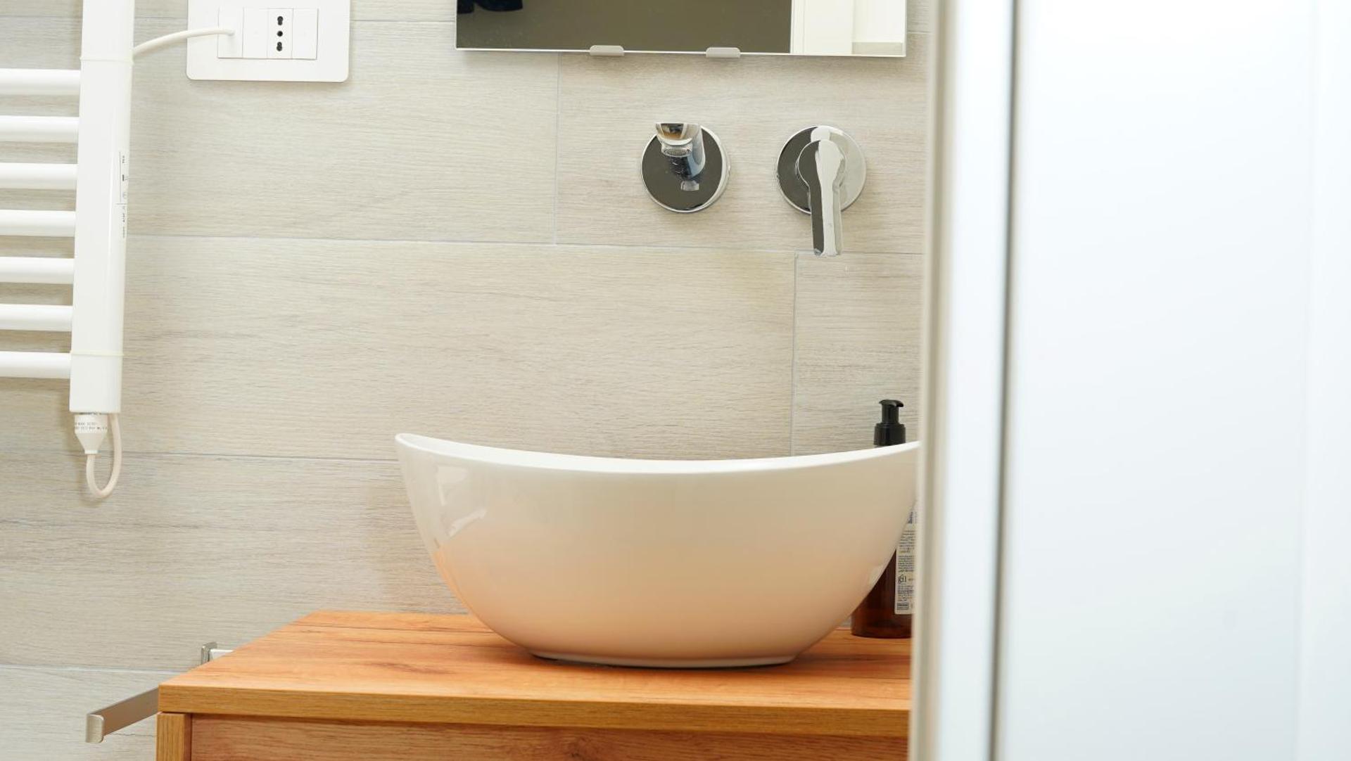 Little Suites Pompeii - Photo 11