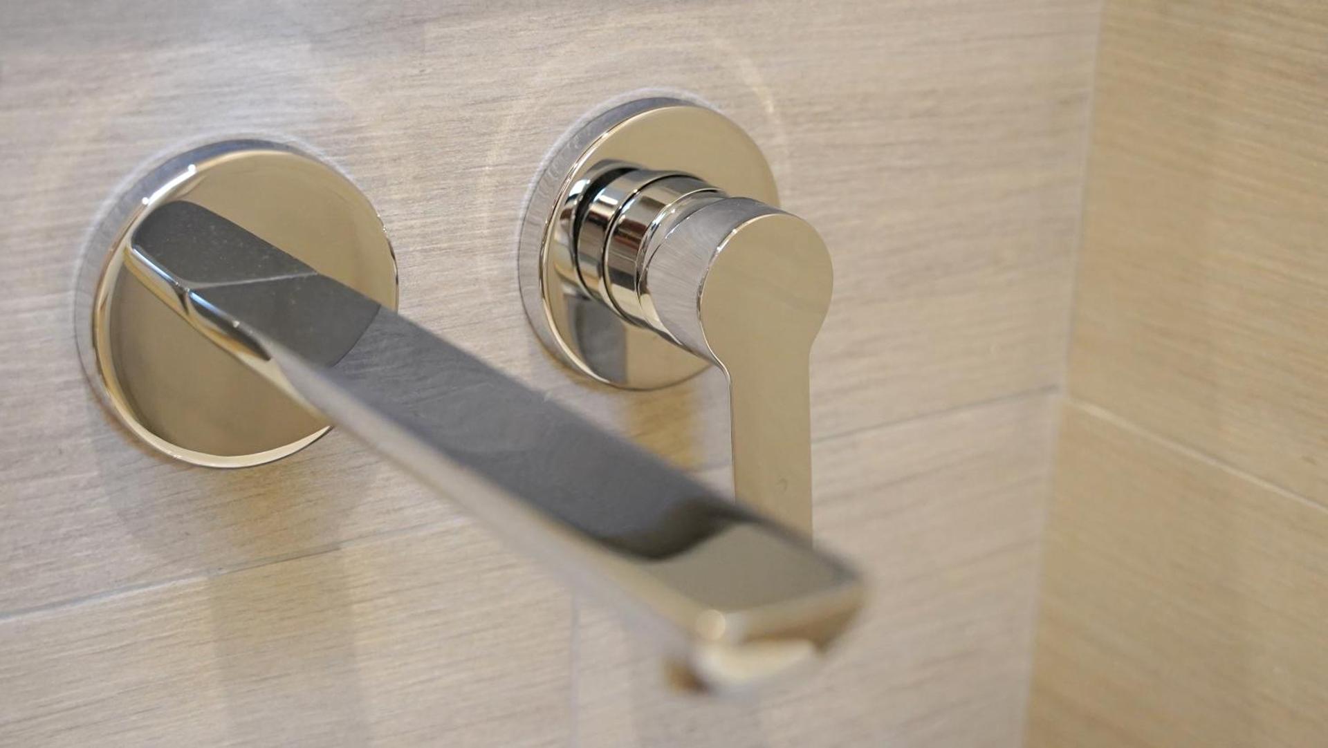 Little Suites Pompeii - Photo 25