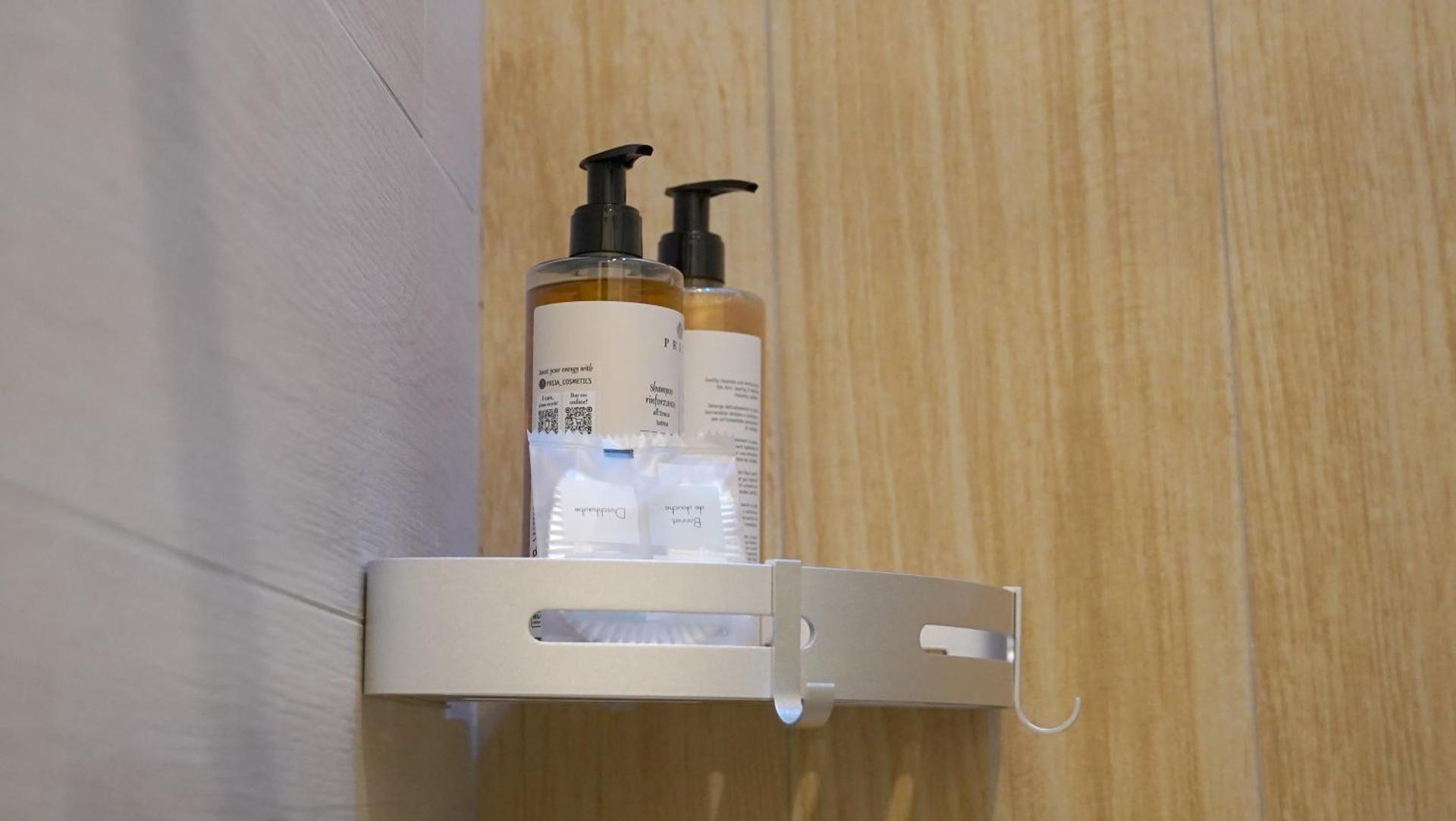 Little Suites Pompeii - Photo 23