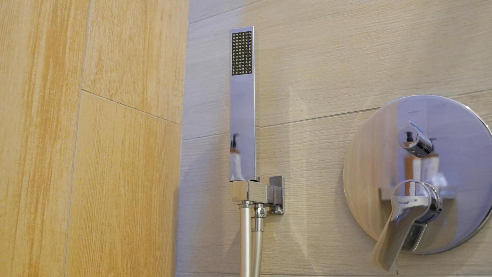 Little Suites Pompeii - Photo 42