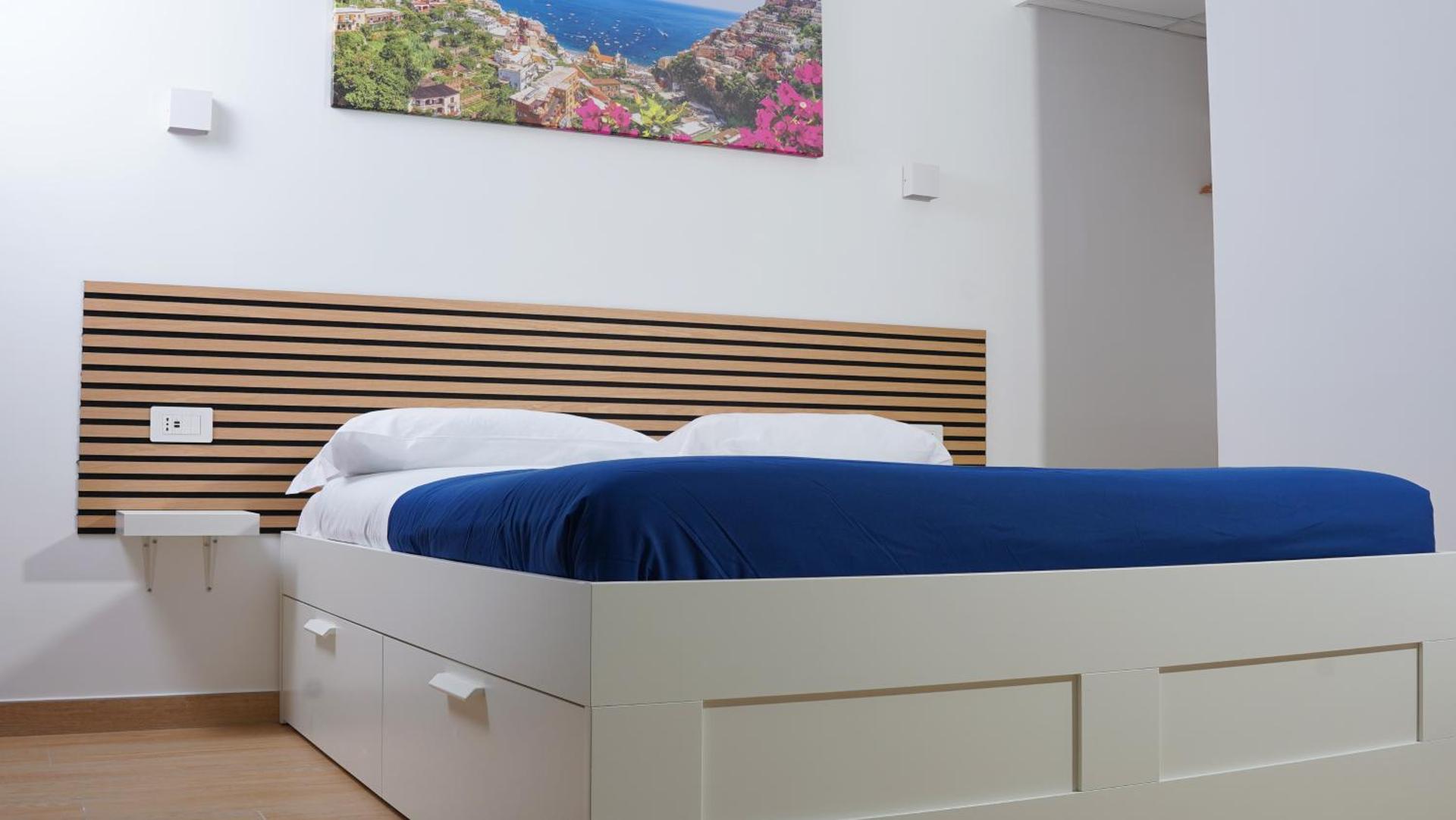 Little Suites Pompeii - Photo 53