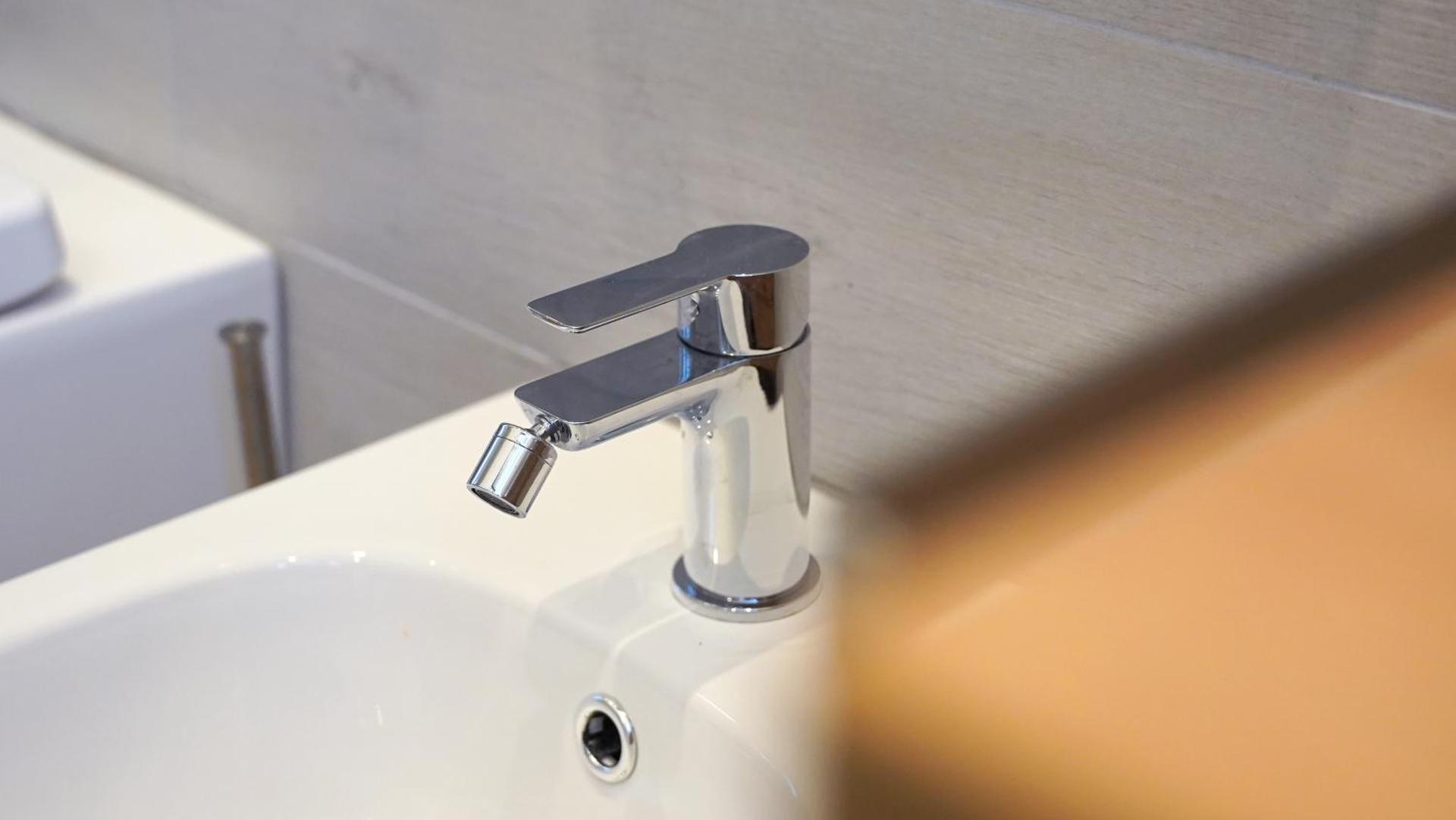 Little Suites Pompeii - Photo 54