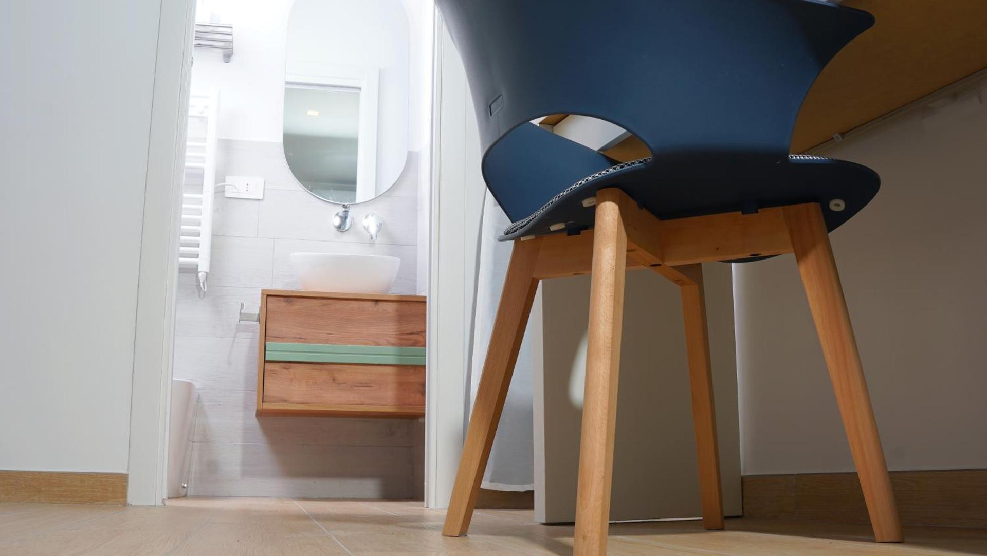 Little Suites Pompeii - Photo 55