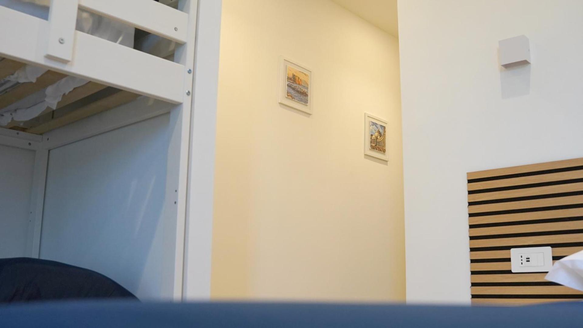 Little Suites Pompeii - Photo 57