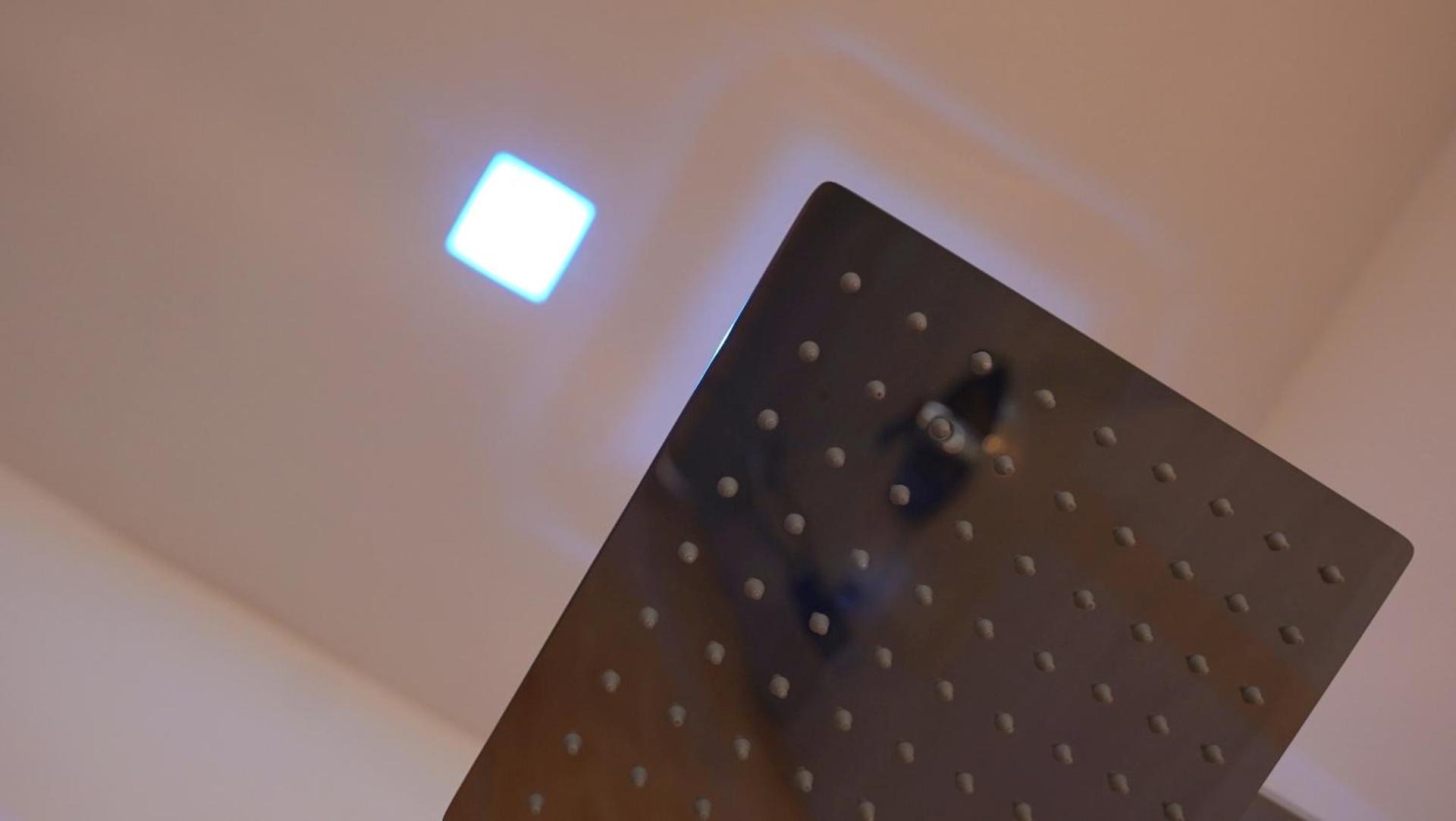 Little Suites Pompeii - Photo 70