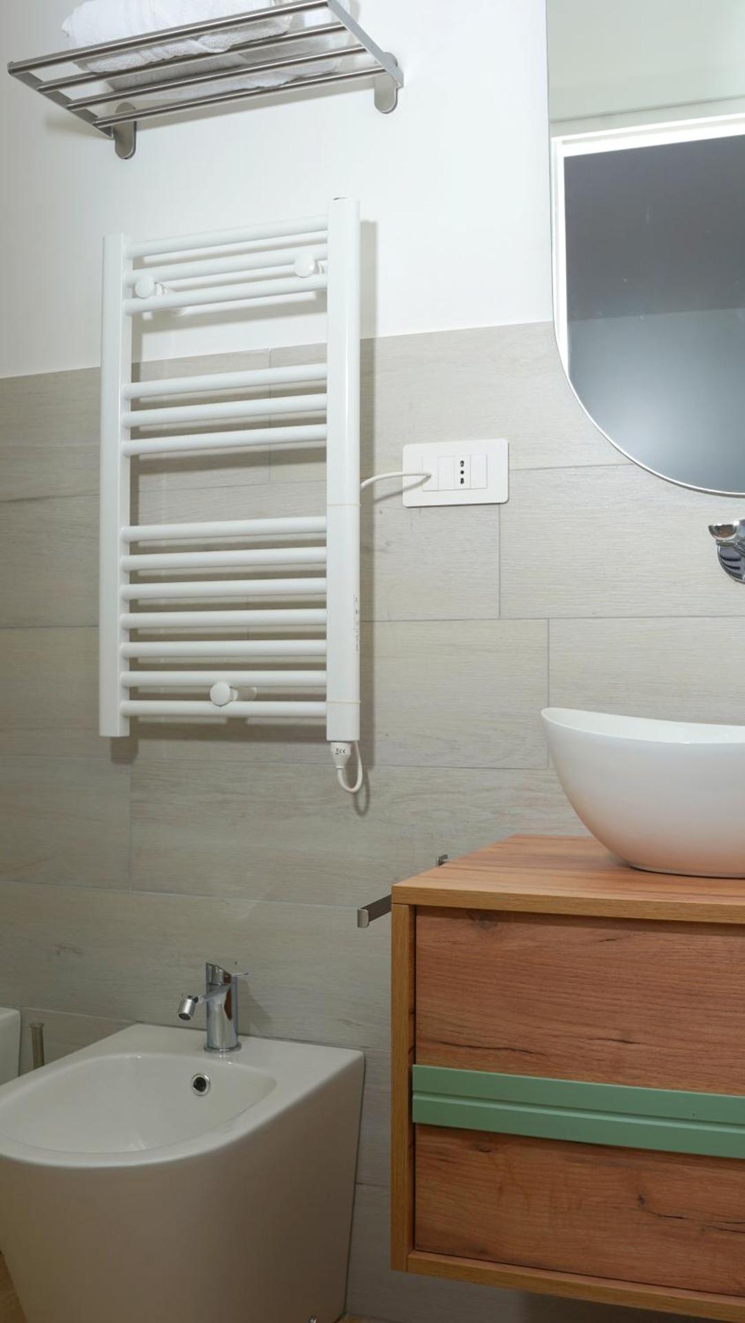 Little Suites Pompeii - Photo 62