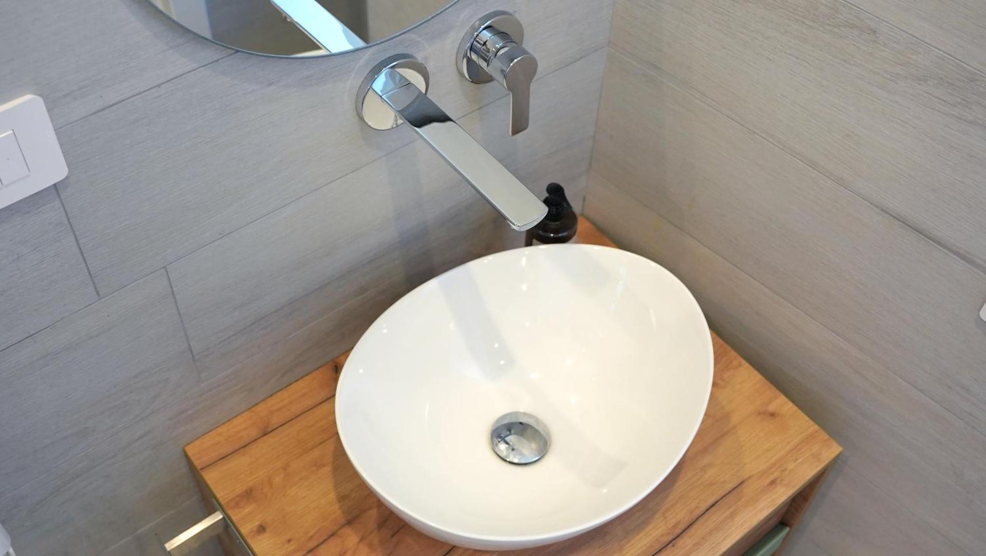 Little Suites Pompeii - Photo 61