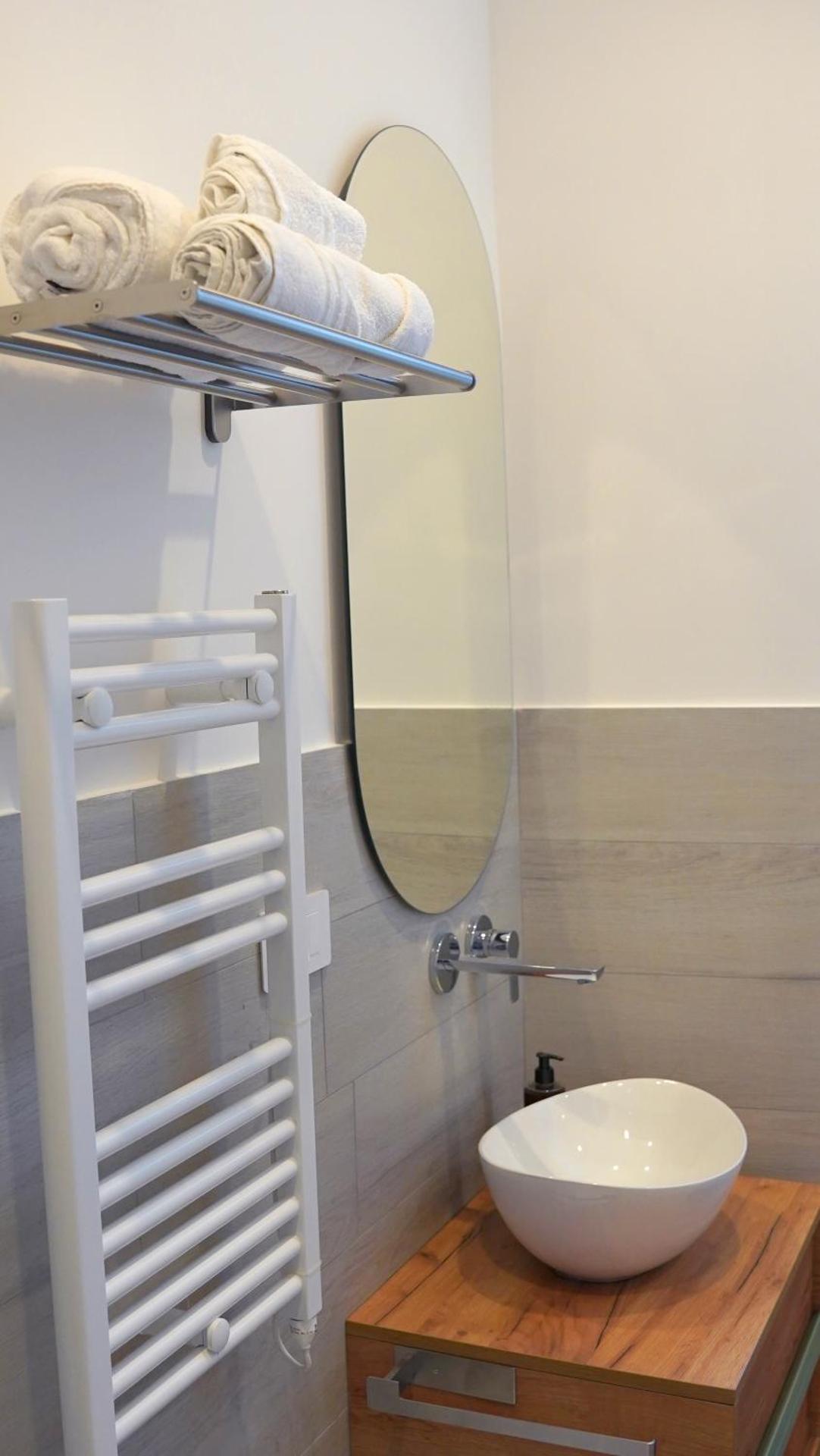 Little Suites Pompeii - Photo 64