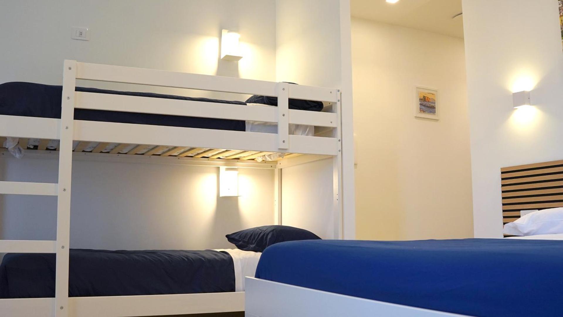 Little Suites Pompeii - Photo 63