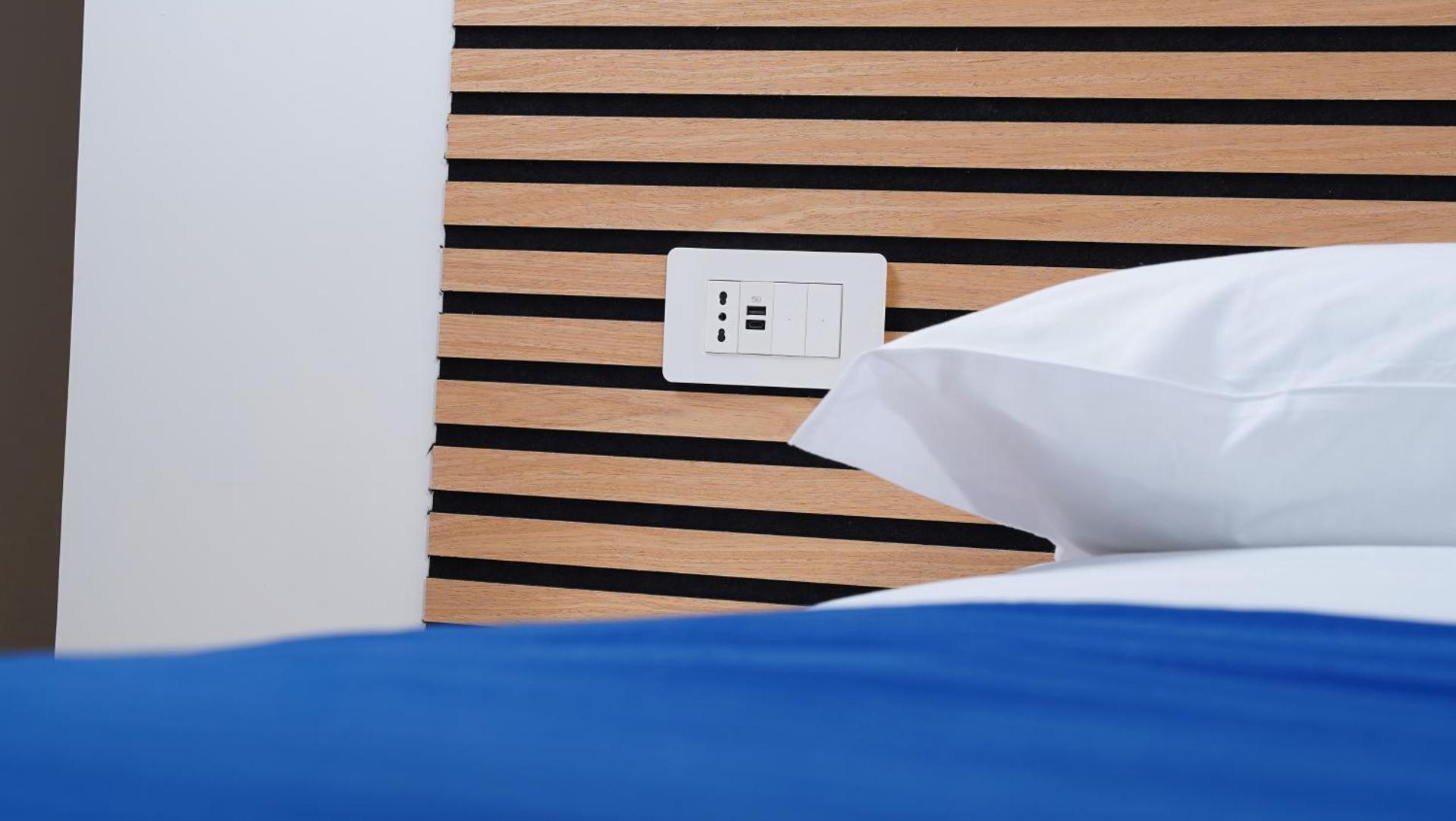 Little Suites Pompeii - Photo 72