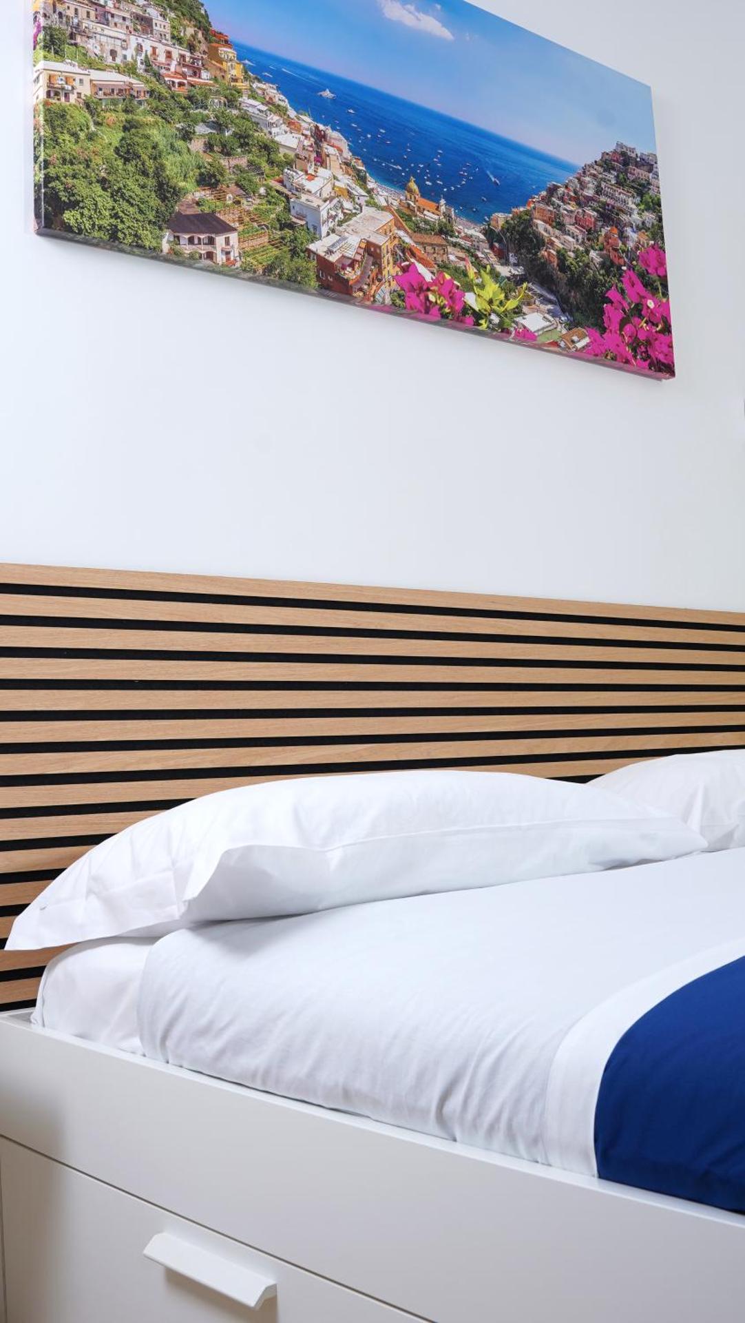 Little Suites Pompeii - Photo 71