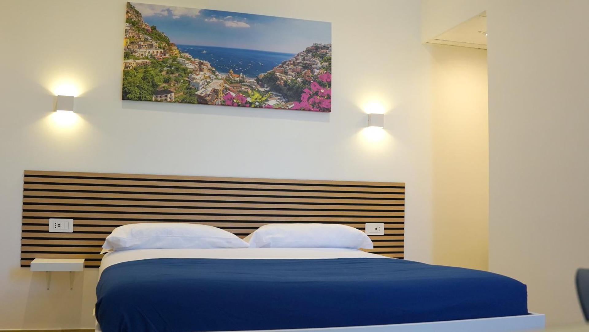 Little Suites Pompeii - Photo 68