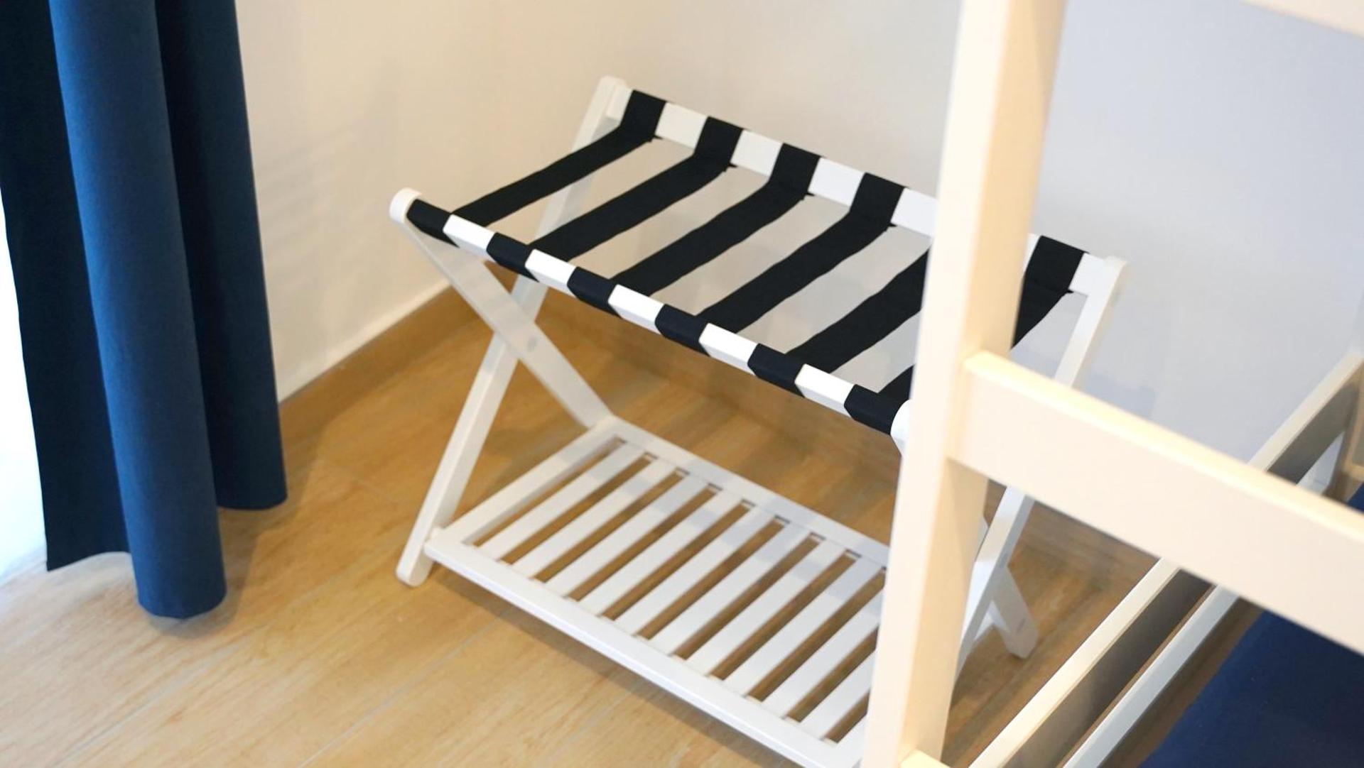 Little Suites Pompeii - Photo 73