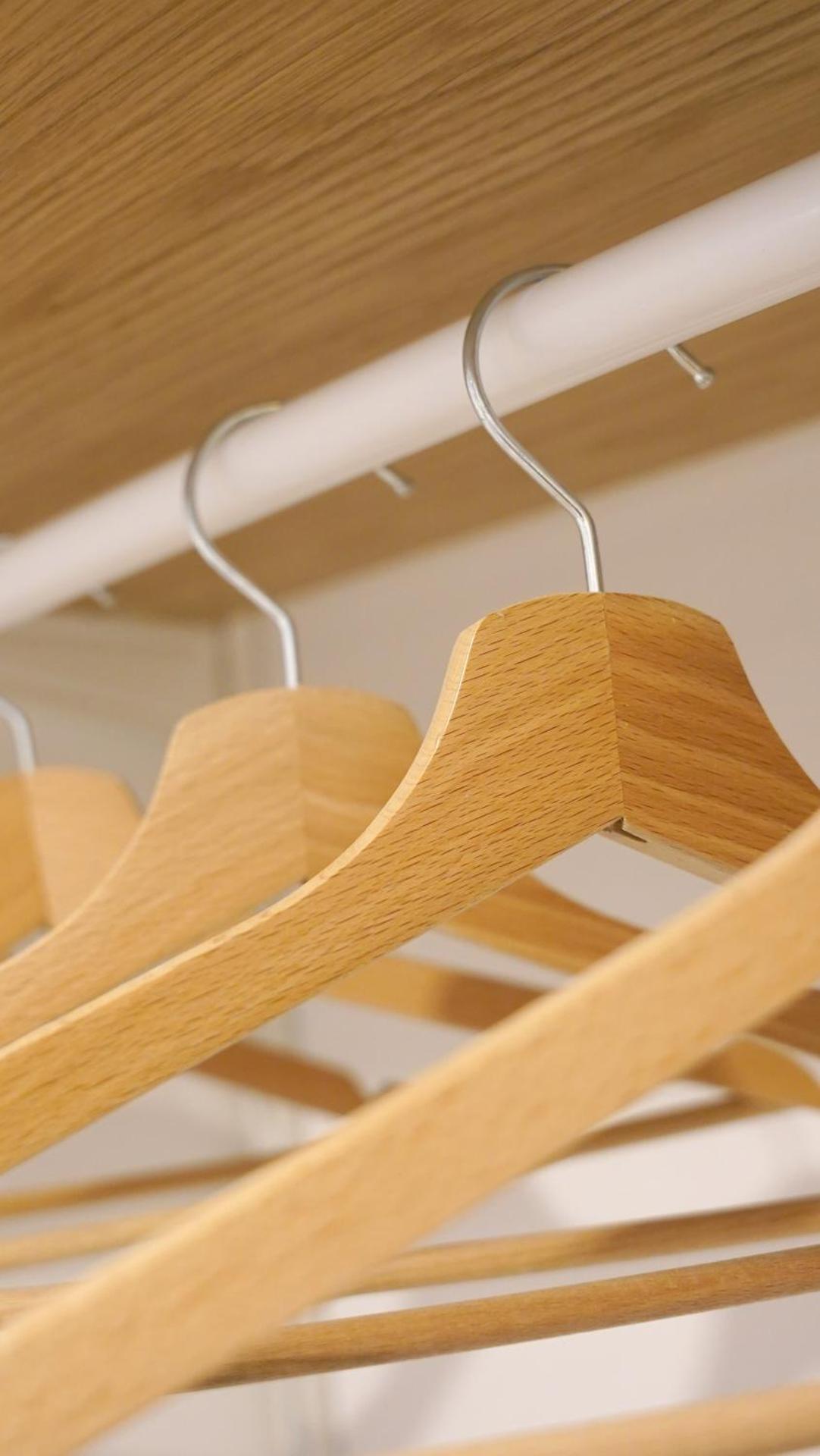 Little Suites Pompeii - Photo 67