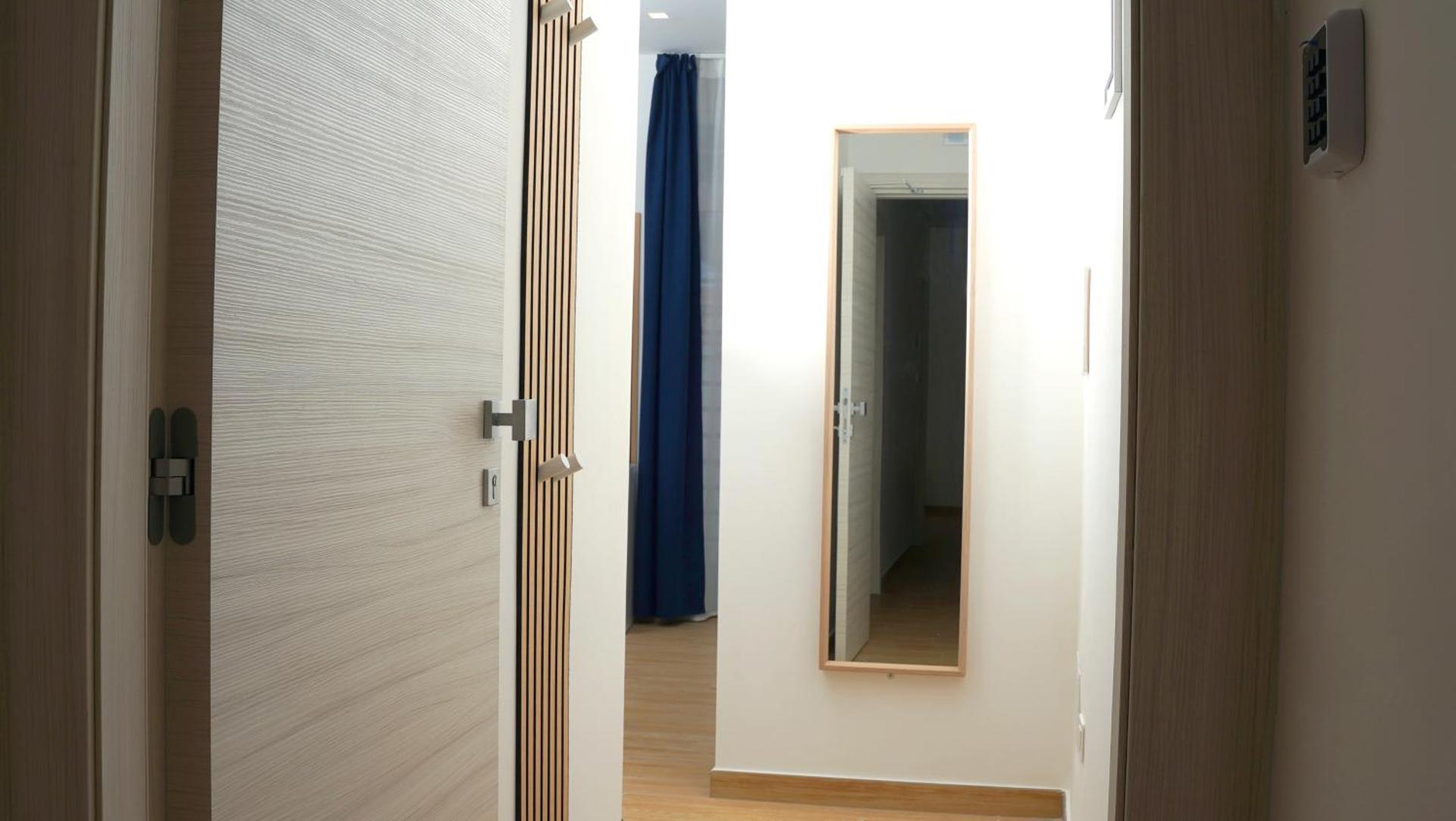 Little Suites Pompeii - Photo 81