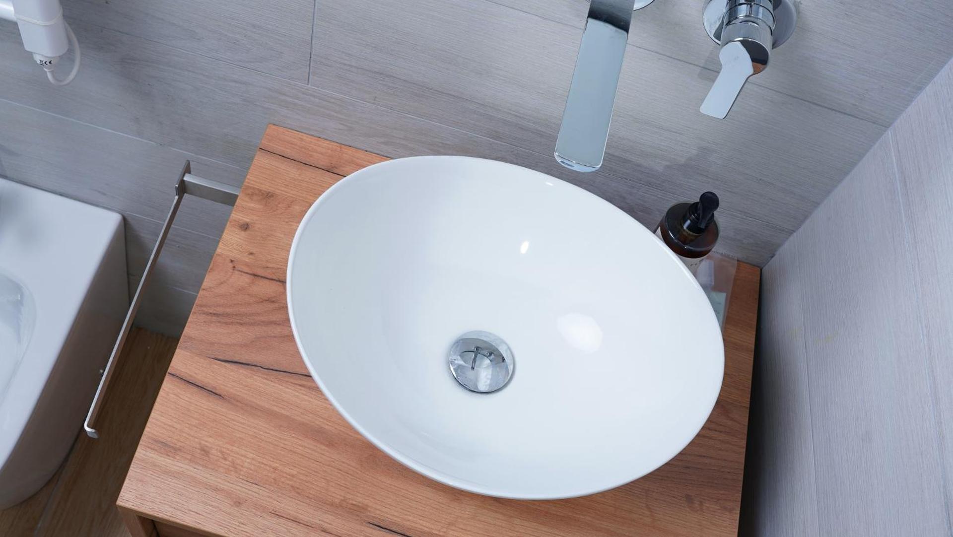 Little Suites Pompeii - Photo 79