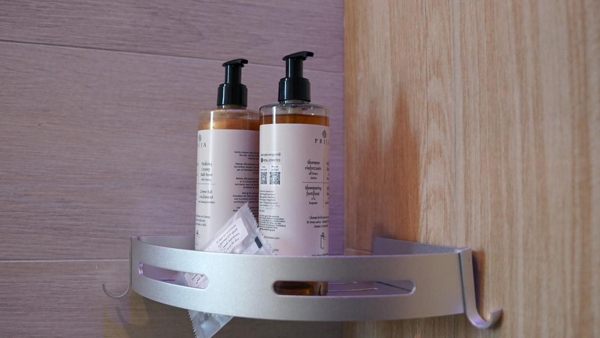 Little Suites Pompeii - Photo 78