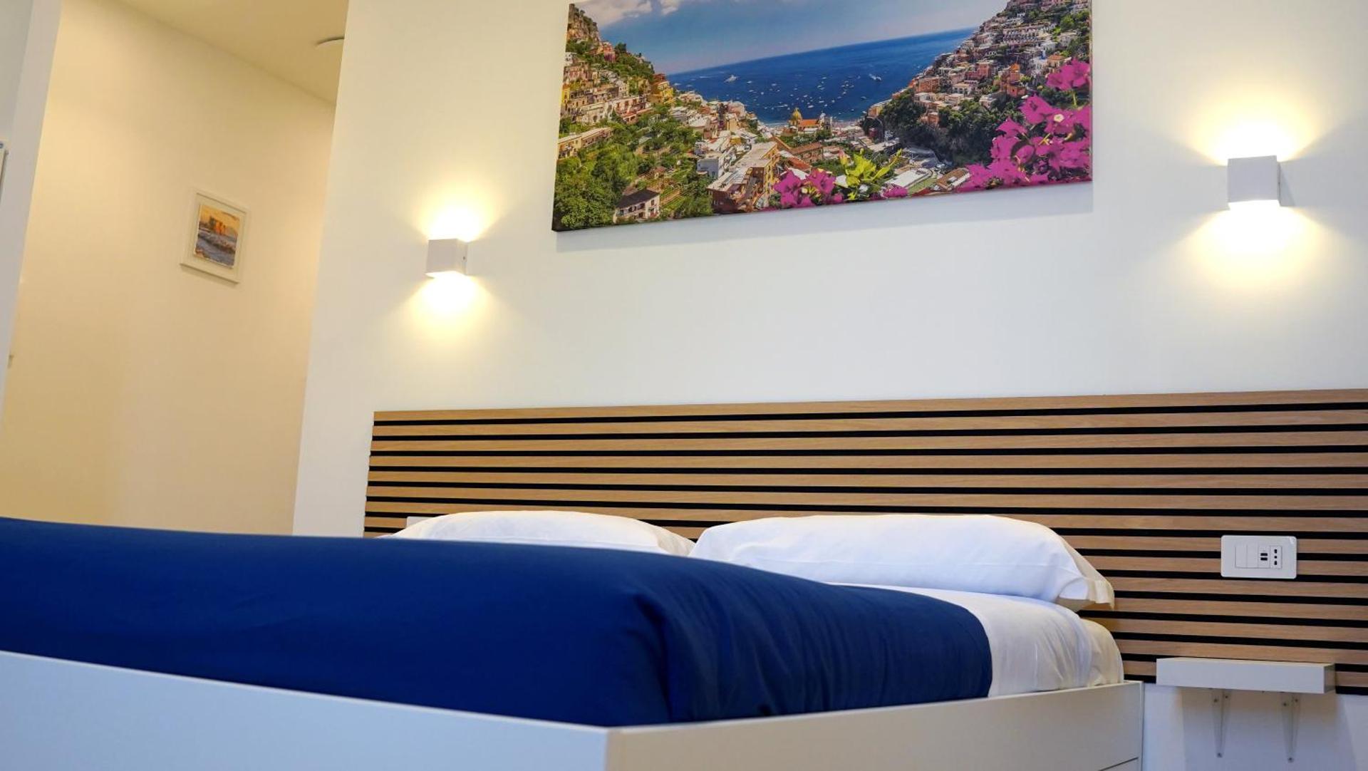 Little Suites Pompeii - Photo 77