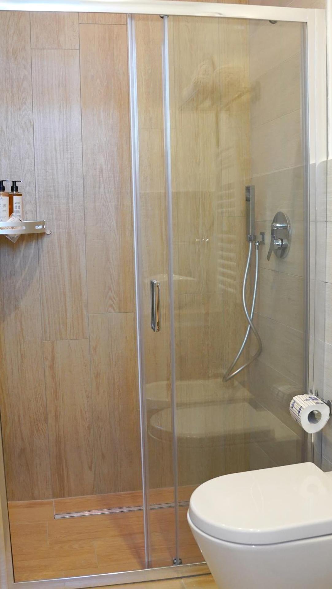 Little Suites Pompeii - Photo 76