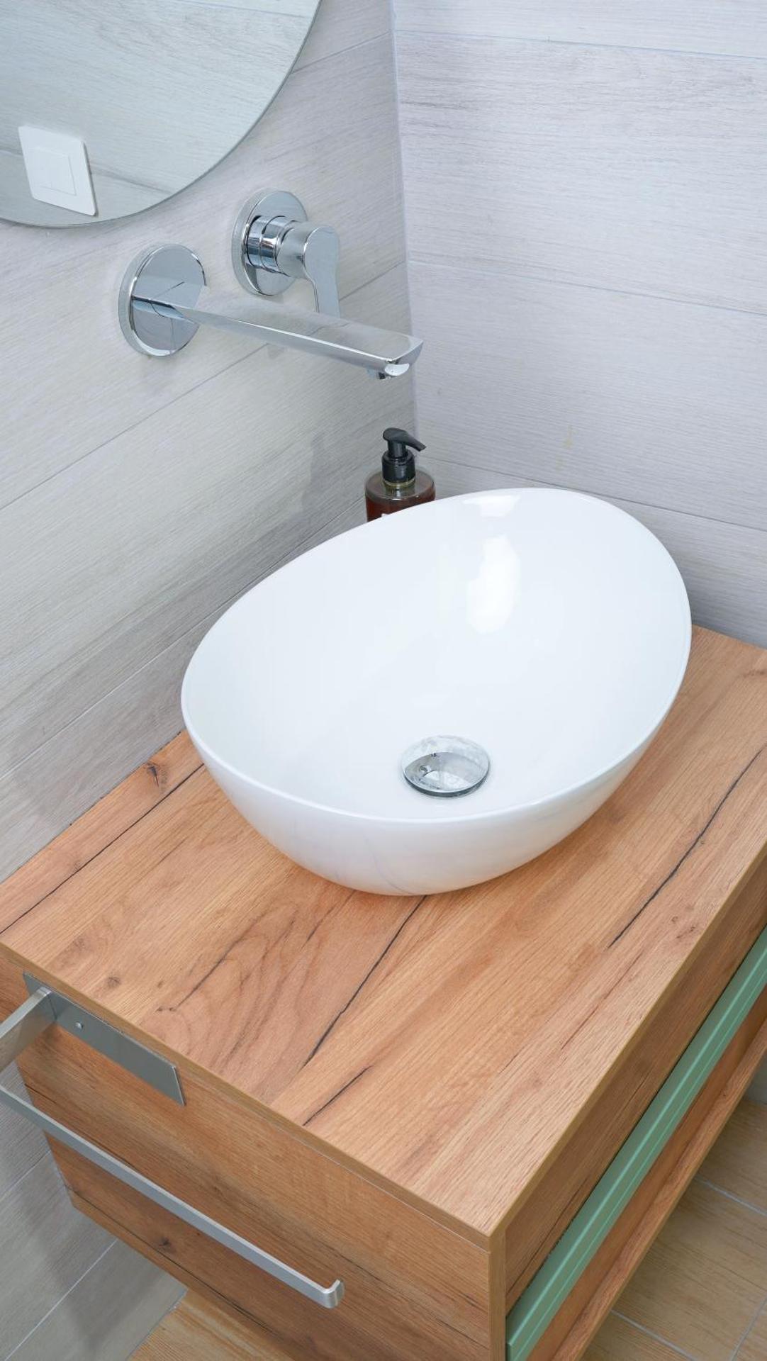 Little Suites Pompeii - Photo 74