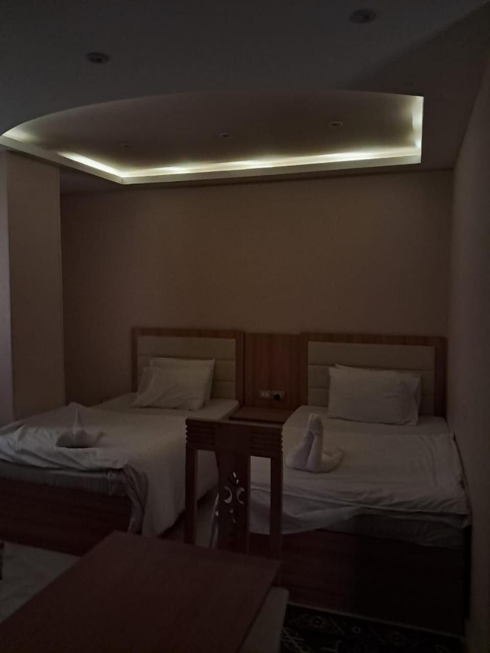 The Great Golden Pyramid - Photo 97