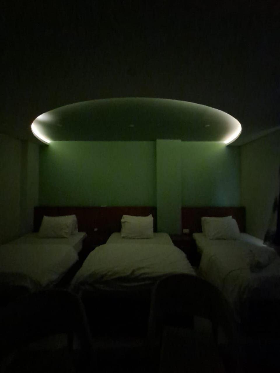 The Great Golden Pyramid - Photo 100