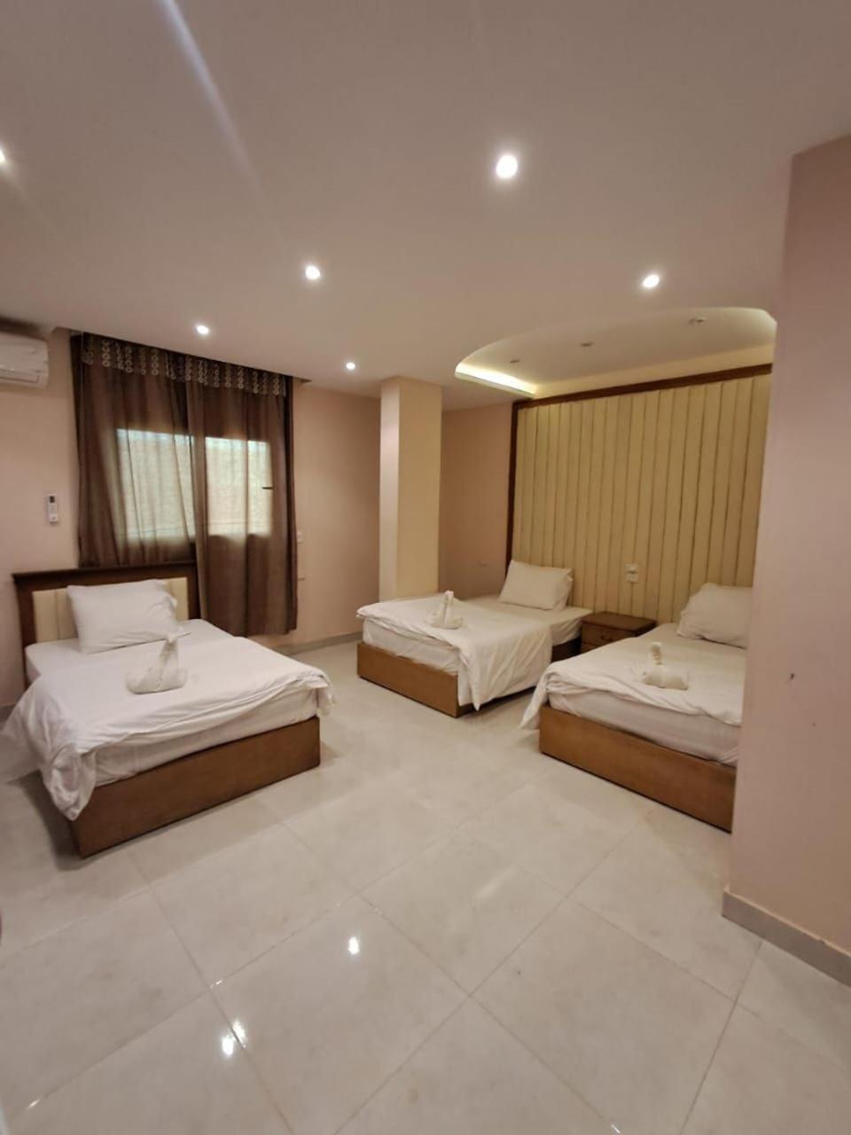 The Great Golden Pyramid - Photo 101