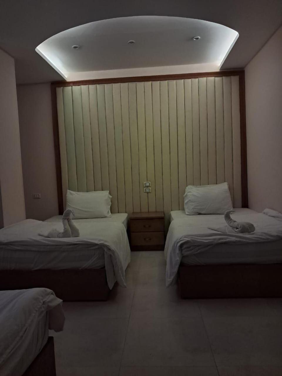 The Great Golden Pyramid - Photo 107