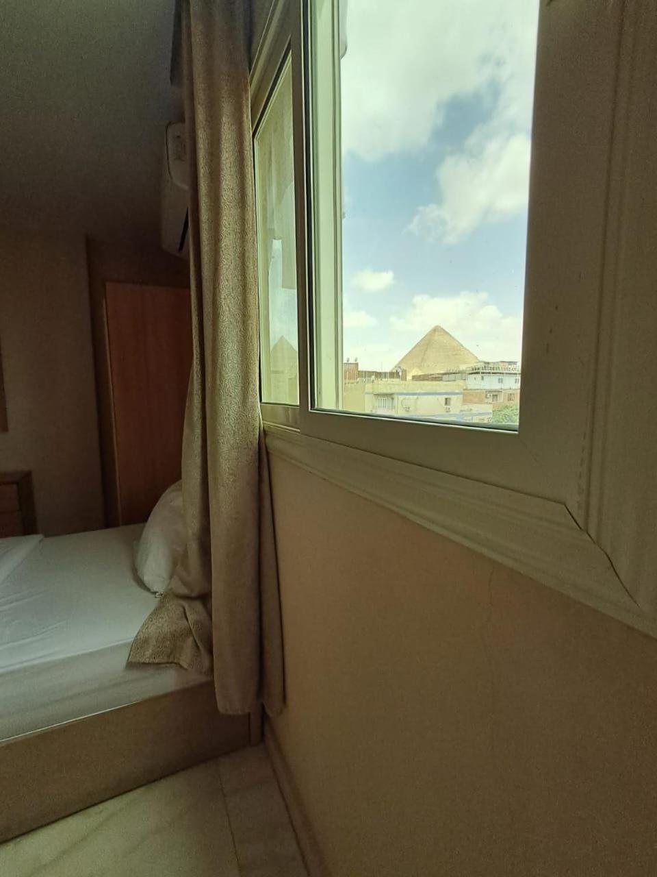 The Great Golden Pyramid - Photo 104