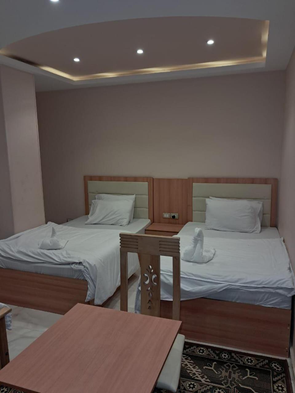 The Great Golden Pyramid - Photo 124