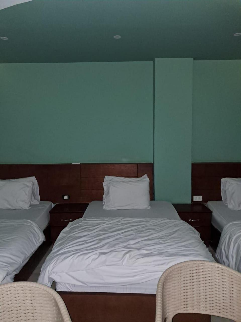 The Great Golden Pyramid - Photo 110