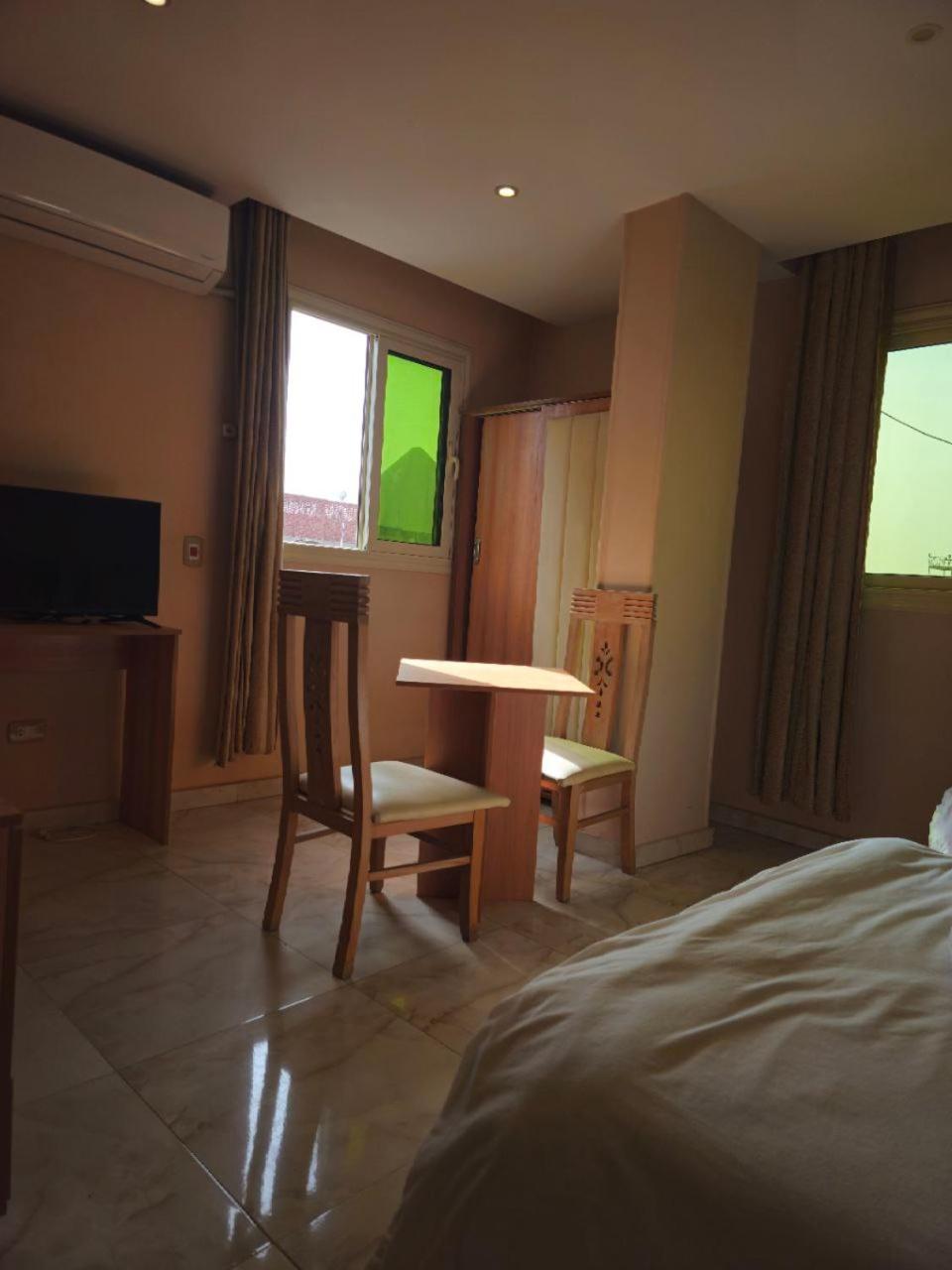 The Great Golden Pyramid - Photo 123