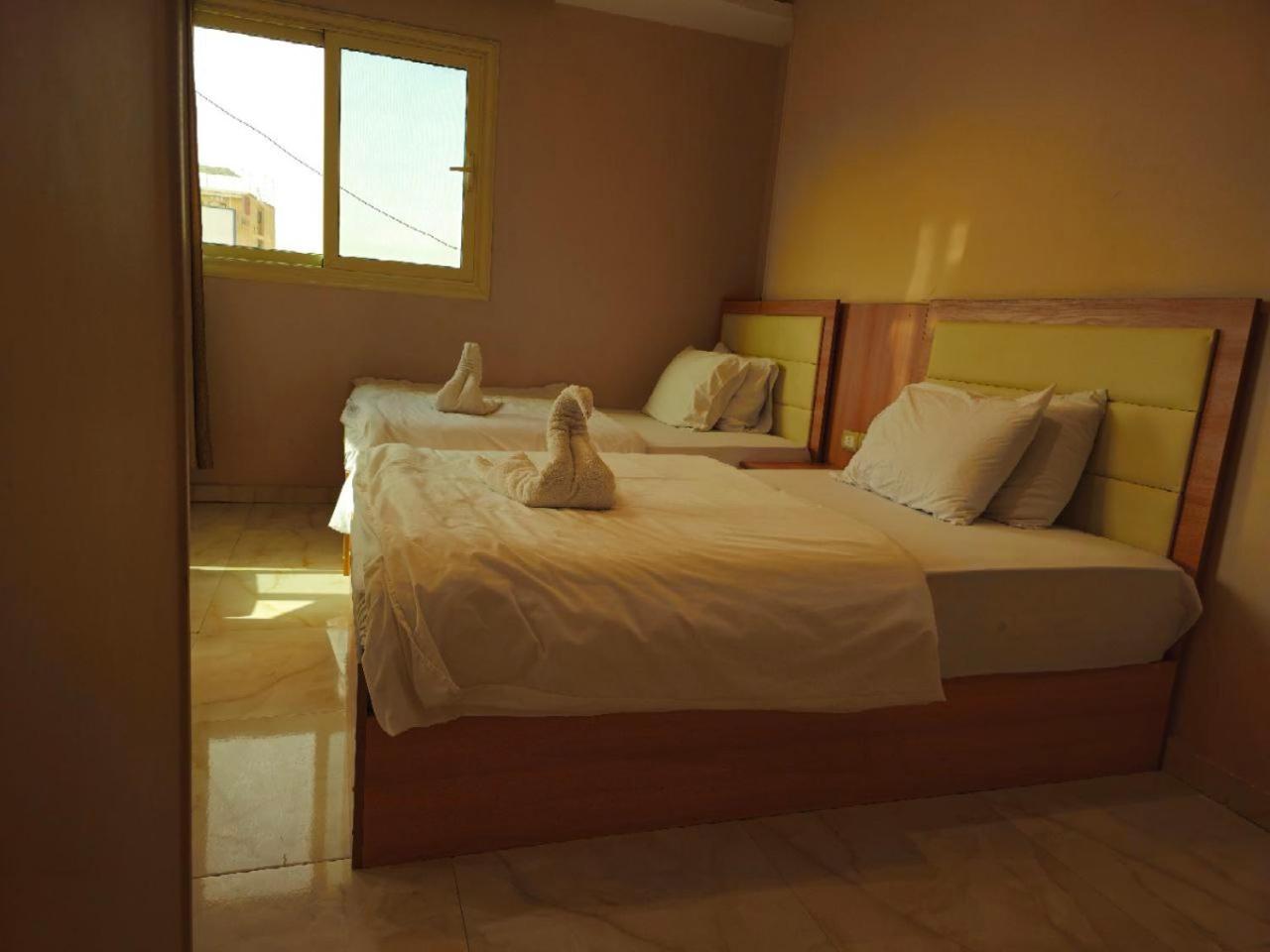 The Great Golden Pyramid - Photo 75