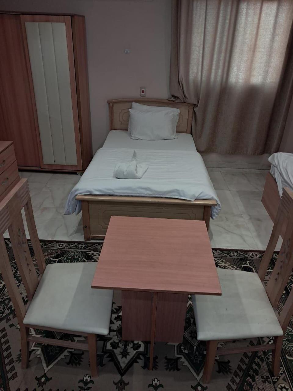 The Great Golden Pyramid - Photo 115