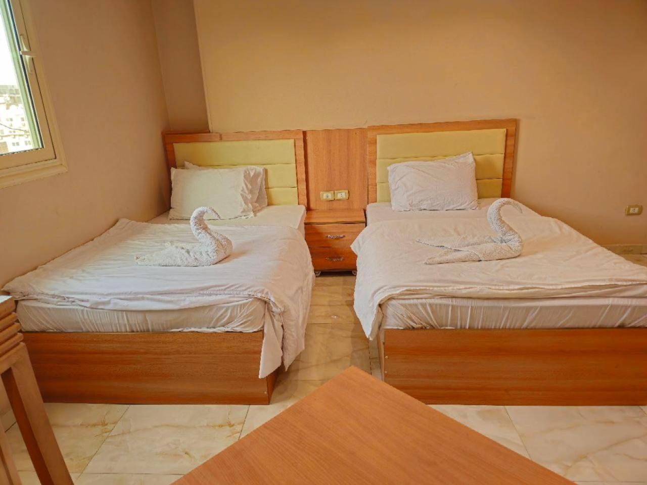 The Great Golden Pyramid - Photo 76