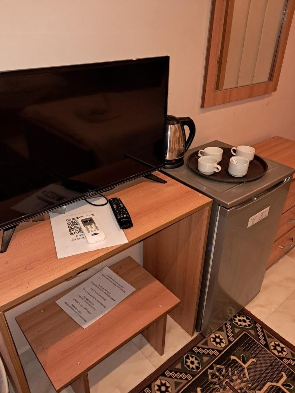 The Great Golden Pyramid - Photo 118